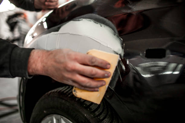 Best Mold Documentation for Insurance Claims  in Oglala, SD