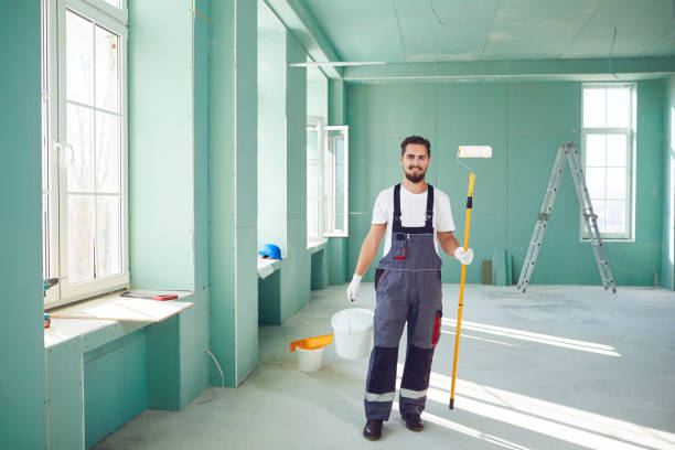  Oglala, SD Mold Removal Pros